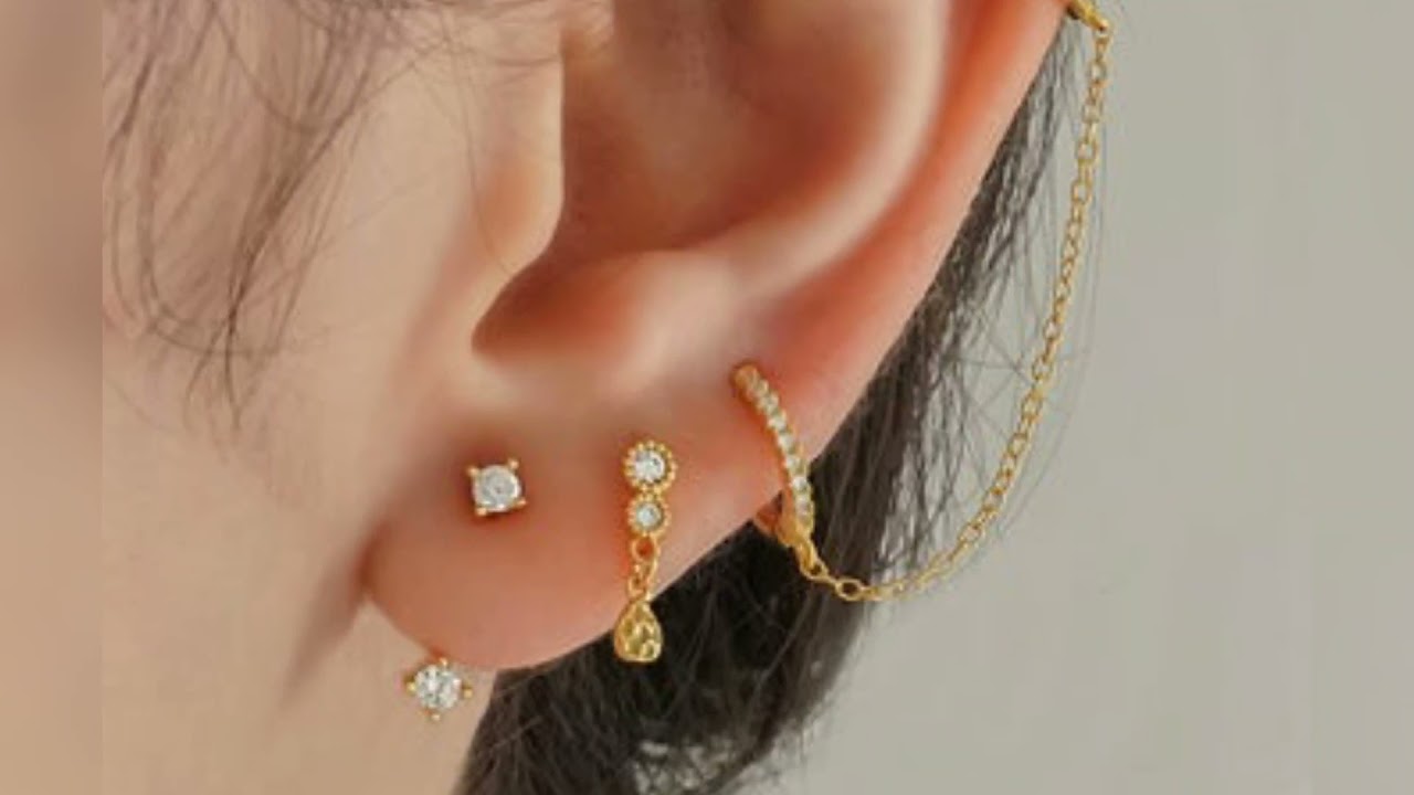 Buy Multi Earrings for Women by Fabula Online | Ajio.com